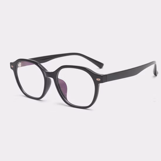 Materiale rotondo in acciaio legato laminato a caldo 8620 in acciaio speciale per barre in acciaio