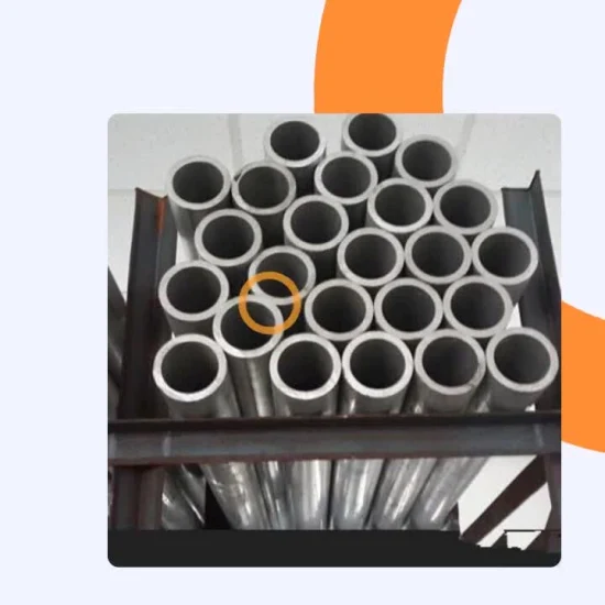 Prezzo di fabbrica di tubi in acciaio senza saldatura Vendita diretta - Specifiche complete - Fornitura spot di tubi in acciaio a bassa temperatura
